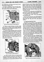 04 1953 Buick Shop Manual - Engine Fuel & Exhaust-051-051.jpg